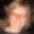 Profilbild von Ina Nestler
