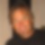 Profilfoto von Jürgen Herrmann