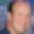 Profilbild von Bernd Terletzki