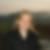 Profilbild von Ilona Schmidmeister