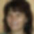 Profilbild von Sabine Kraus