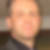 Profilbild von Ralf Krekeler