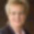 Profilbild von Anja Graf