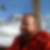 Profilbild von Oliver Wetzel