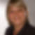 Profilbild von Irma Hänel