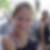 Profilbild von Nadine Lühmann