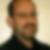 Profilbild von Alex Schönberner