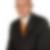 Profilbild von Wolfgang Straubinger