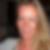 Profilbild von Ulrike Saretzki