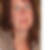 Profilbild von Simone Krico
