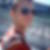 Profilbild von Emil Mustic