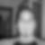 Profilbild von Tobias Albrecht