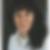Profilbild von Annett Wurg