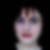 Profilbild von Aymelek Kilicaslan