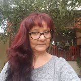 Profilfoto von Heidi Januschewski