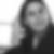 Profilbild von Sandra Kramer