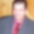 Profilbild von Dirk Finger
