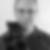Profilbild von Wolfgang Stöckel