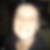 Profilbild von Sonja Soller