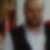 Profilbild von Henry Weinhold