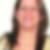 Profilbild von Melanie Wäschenbach