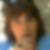 Profilbild von Susanne Bauer Hoffmann