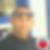 Profilbild von Hakan Pabuccuoglu