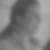 Profilbild von Barbara Fuhrmann