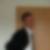 Profilbild von Jens Heinrichs