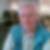 Profilbild von Jens-Peter Bliese