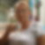 Profilbild von Melitta Hebold