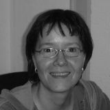 Profilfoto von Martina Krüger