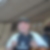 Profilbild von Peter Schachtner