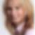 Profilbild von Sandra Eckhardt