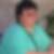 Profilbild von Angelika Lüniger
