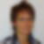 Profilbild von Astrid Kagelmacher