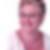 Profilbild von Marina Carucci