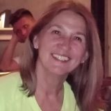 Profilfoto von Elke Risse