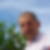 Profilbild von Hubert Moll