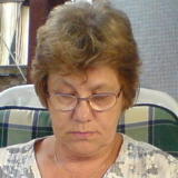Profilfoto von Petra Wollschlaeger