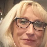 Profilfoto von Nicole Riek