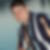 Profilbild von Rene´ Voß