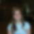 Profilbild von Marina Shavaldina