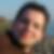 Profilbild von Oliver Kuhn