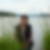Profilbild von Susanne Stastny