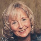 Profilfoto von Martina Thießen