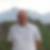 Profilbild von Ralph Peters