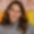 Profilbild von Susanne Malaviolle