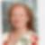 Profilbild von Barbara Klinge