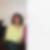 Profilbild von Marlies Glade